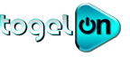 INFORMASI – TOGELON