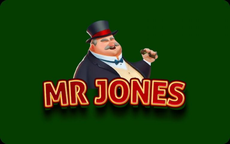 mr-wide.jpg