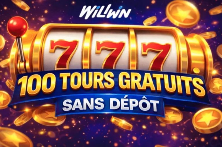 top-madcasino-france.jpg