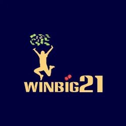 top-winbig21-casino.jpg