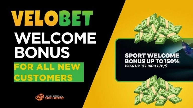 velobet.jpg