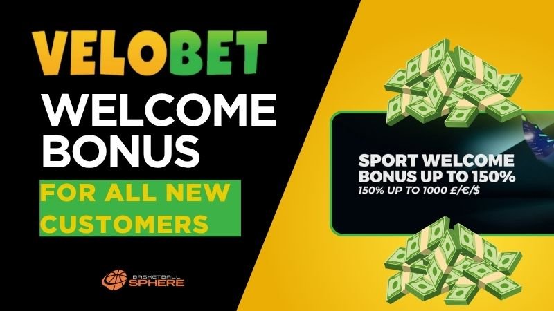 velobet.jpg